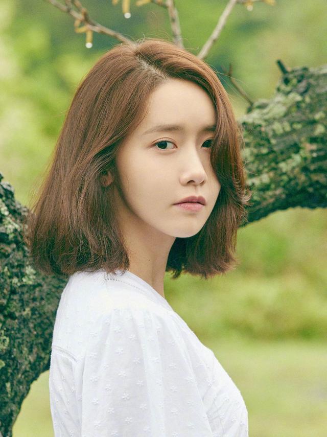热门影视10