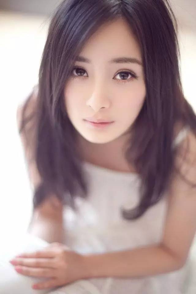 热门动漫4