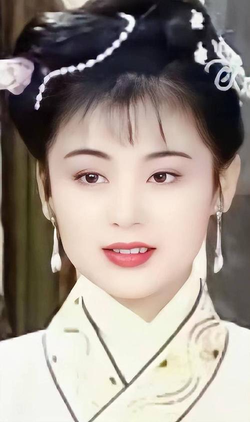 热门影视5